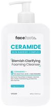 Limpiador Face Facts Ceramide Blemish Clarifying - 400ML