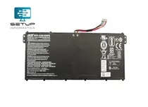 Bateria Acer Generico AC14B8K 15.2V 48WH Interno