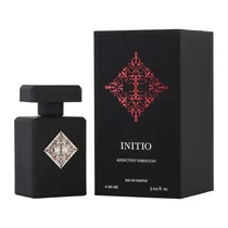 Perfume Initio Addictive Vibration - Eau de Parfum - Unissex - 90ML