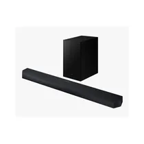 Samsung Soundbar HW-Q700D/ZS Ultra Slim 3.1 Subwoofer