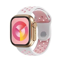 Smartwatch G-Tide Style SWA017 Rose Gold