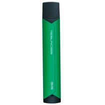 Vaporizador Teslacigs GG Starter Pod System Kit 380MAH Capacidade 2.0ML - Verde