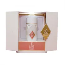 Perfume Armaf Kayaan Caramel Edp Unissex 100ML