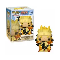 Muñeco Funko Pop Naruto 932