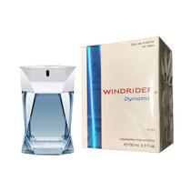 Perfume Paris Windrider Dynamic Masculino Edt 100ML