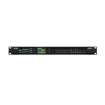 Potencia Lab Gruppen LMX48