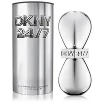 Perfume DKNY 24/7 Femenino Edp - 50ML
