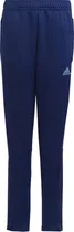 Calça Adidas Kids Tiro PNT Y HS7486 - Masculina