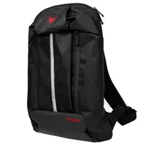 Mochila para Notebook Satellite A-KP75 de Até 15.4" - Preto