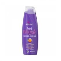 Condicionador Aussie Total Miracle 7IN1 Apricot 360ML