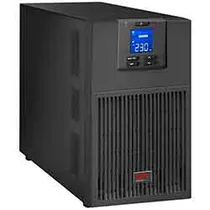 UPS Nobreak Apc Easy SRV3KI-e Online 3000VA 2700W 220VOLTS