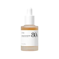 Cosmetico Anua Heartleaf 80 Moisture Soothing 30ML
