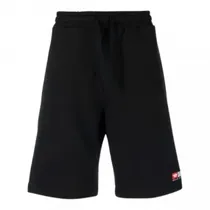 Diesel Short A037600DEAD 9XX (T) M