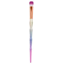 Pincel Colorido para Sombra