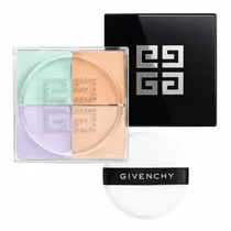  Givenchy Po...