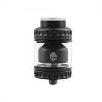 Atomizador Dovpo Blotto Max Rta Black