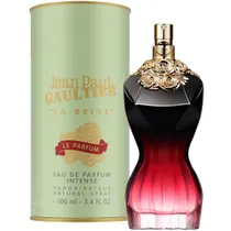 Perfume Jean Paul Gaultier La Belle Parfum Intense Fem 100ML