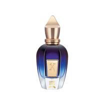 Xerjoff Comandante Edp 100ML