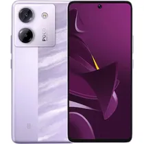 Smartphone Xiaomi Poco M7 Pro DS 5G 8/256GB 6.67" 50+2/20MP A14 - Purple