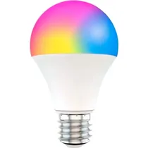  Lampada LED...