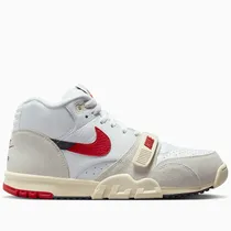 Calzado Deportivo Masculino Nike Air Trainer 1