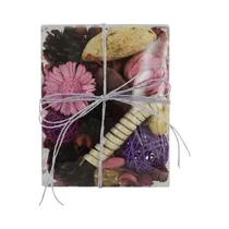 Flores Secas Concepts 420-553010