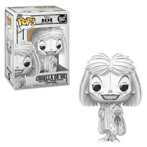  Funko Pop D...