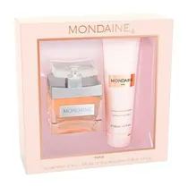 Sistelle Mondaime Paris Kit
