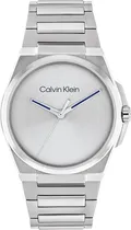 Relógio Analógico Calvin Klein 25200456 - Masculino