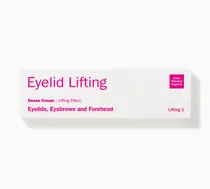 Lifting Eyelids Dense Cream Grade 5 15ML