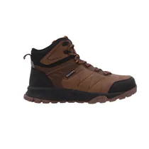 Discovery Bota SOUTHLAKE-145CH (T) 7.5 Chocolate/Negro