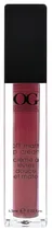 Batom Líquido Outdoor Girl Soft Matte N-20 - 6.5ML  Batom Líqui...