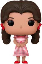 Boneca Mary Ann Summers - Gilligan Island - Funko Pop! 1332