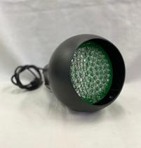 LED PAR-36 Digi-Light T-632