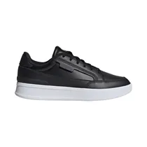 Calzado Deportivo Adidas JI2121 Aspyre Masculino
