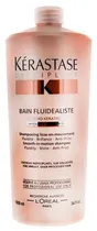 Shampoo Kérastase Discipline Bain Fluidealiste 1000ML