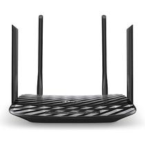 TP-Link Wifi Ac Router EC230-G1(BR) Gigabit AC1350