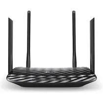TP-Link Wifi Ac Router EC230-G1(BR) Gigabit AC1350
