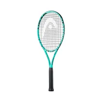 Raqueta Head 235334 Spark Comp 20