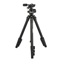 Tripe Nikon Compacto