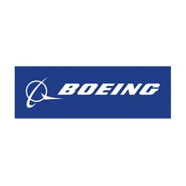 Sticker/Adesivo Boeing