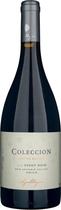 Vinho Apaltagua Coleccion Pinot Noir 2016