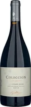 Vinho Apaltagua Coleccion Pinot Noir 2016