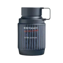 Perfumes Armaf Odyssey Revolution Ultra 100ML