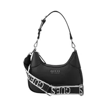 Cartera Guess SF943669 Black