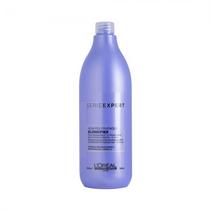 Condicionador L'Oreal Professionnel Serie Expert Blondifier 1000ML