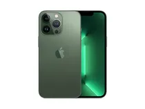 Celular iPhone 13 Pro - 128GB - Verde - Swap