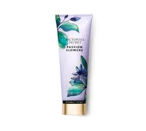 Loción Corporal Victoria's Secret Flowers Crema 236ML