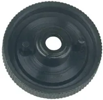 Flywheels X-Cellerator C6009