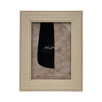 Portarretrato Concepts 531-261596 13 X 18 CM